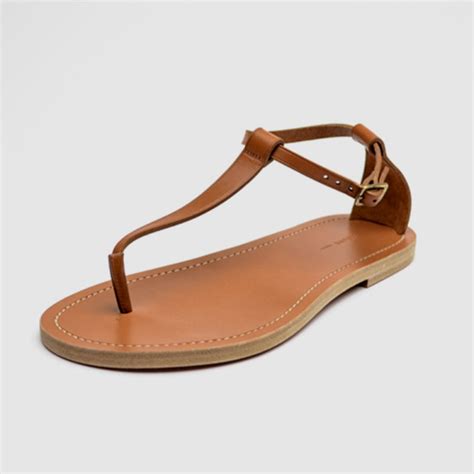 celine brown sandal|Celine Flat sandals for Women .